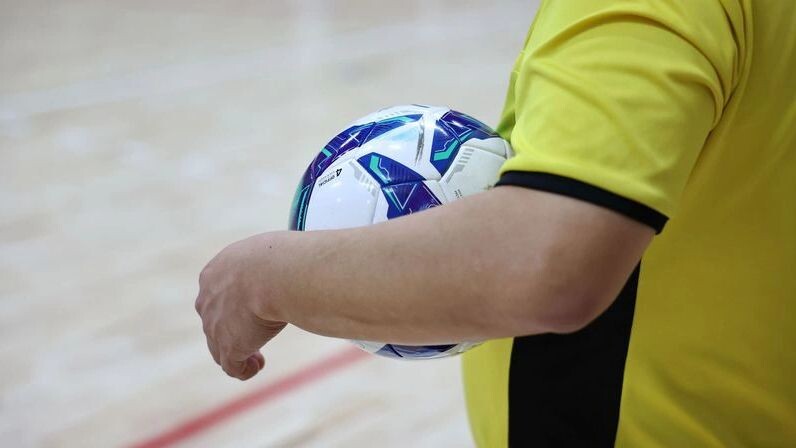    Фото: Андрей Ткачев/«Ямал-Медиа»