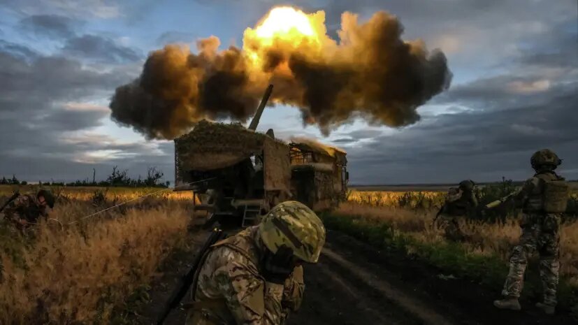    Источник: russian.rt.com Оливия Ильинская