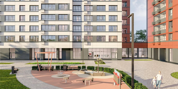    Фото: проектное решение, mos.ru