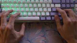    Элина Болдырева Юлия Виноградова