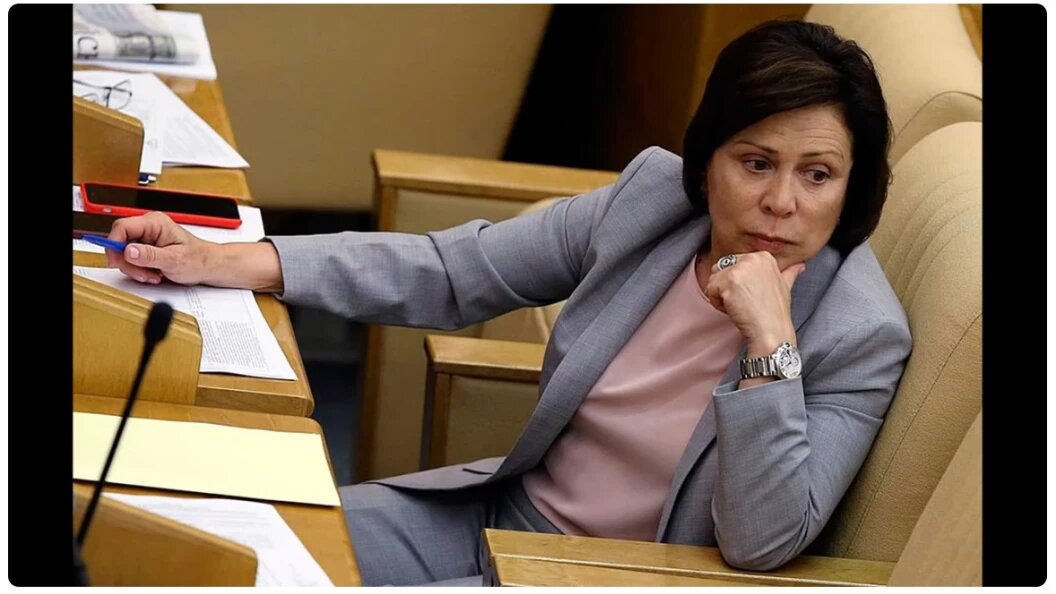    Скриншот: YouTube/@vseinteresno972