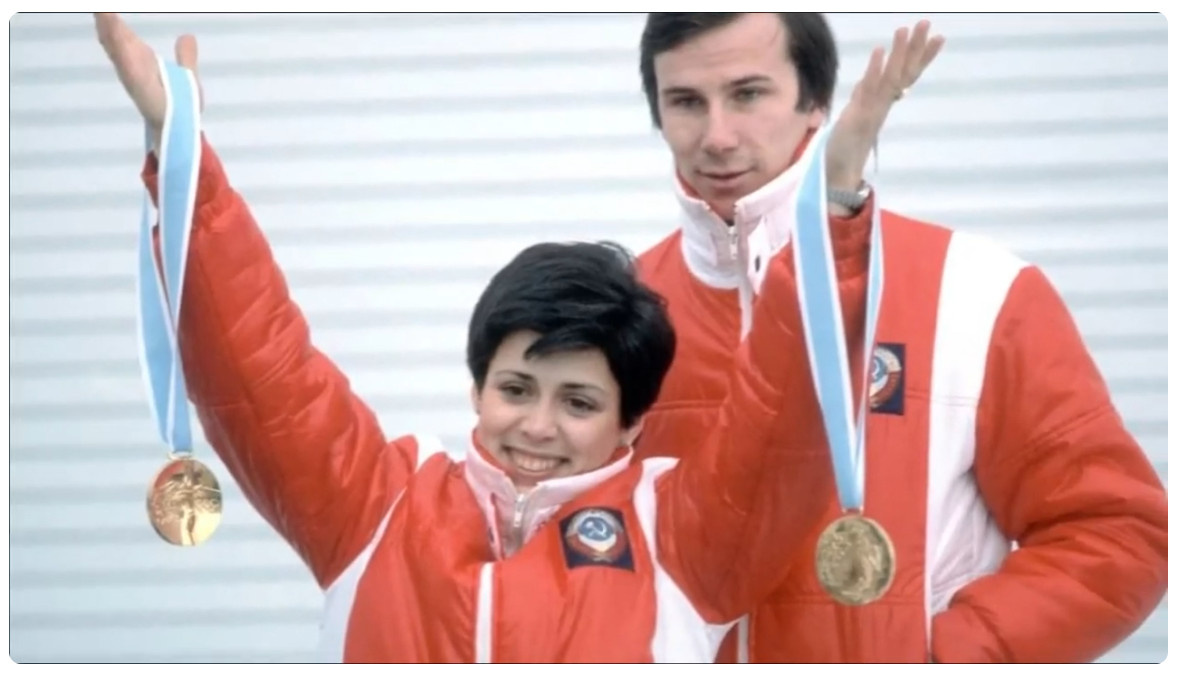    Скриншот: YouTube/@vseinteresno972