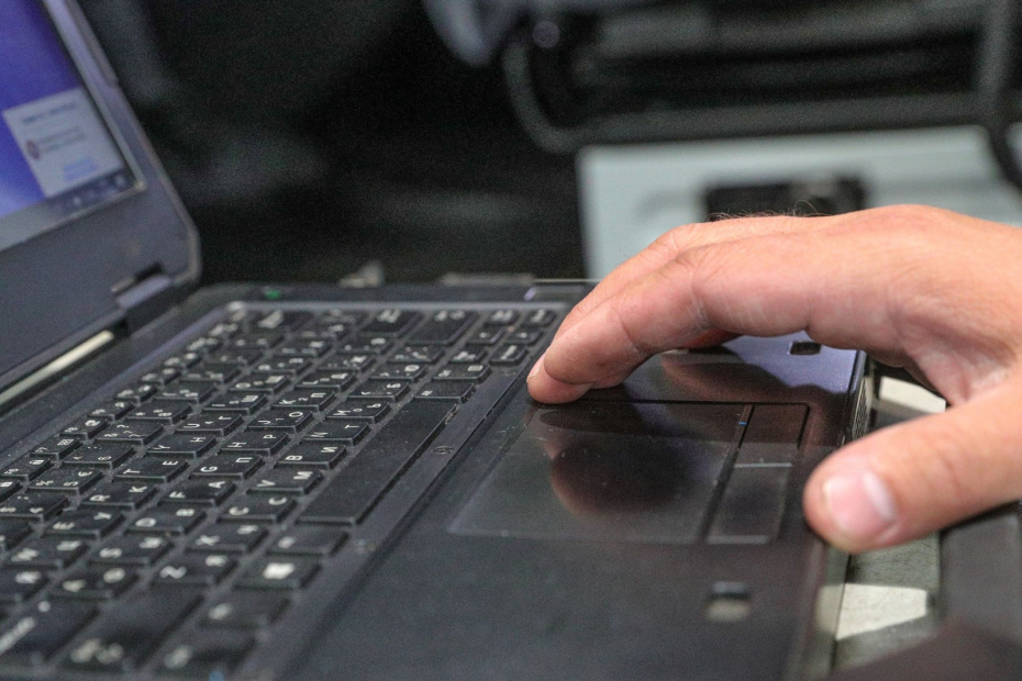    Алексей Белкин/NEWS.ru