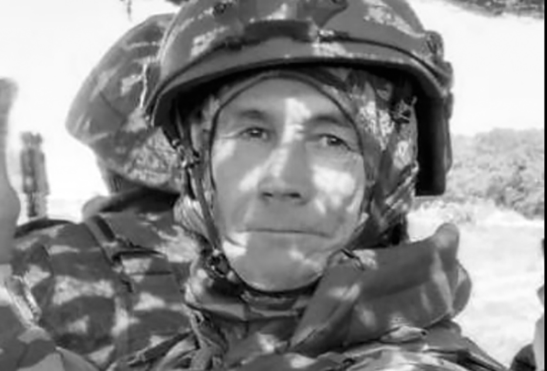    Фото: администрация Косинского МО