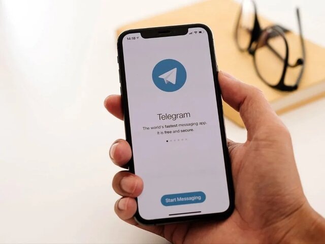    Фото: 123RF.com/annlisa