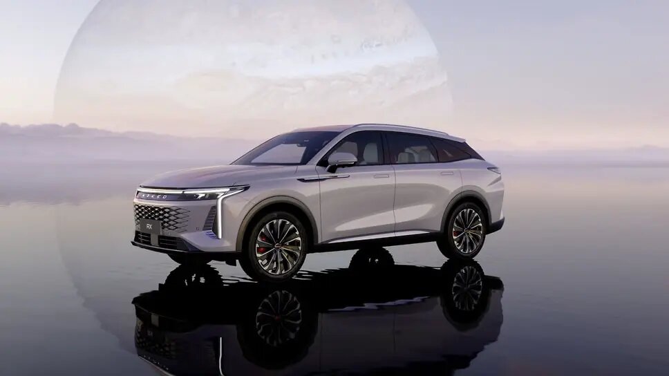    Источник: www.kommersant.ru Марина Латышева