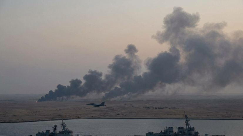   Сгенерировано с помощью ИИ