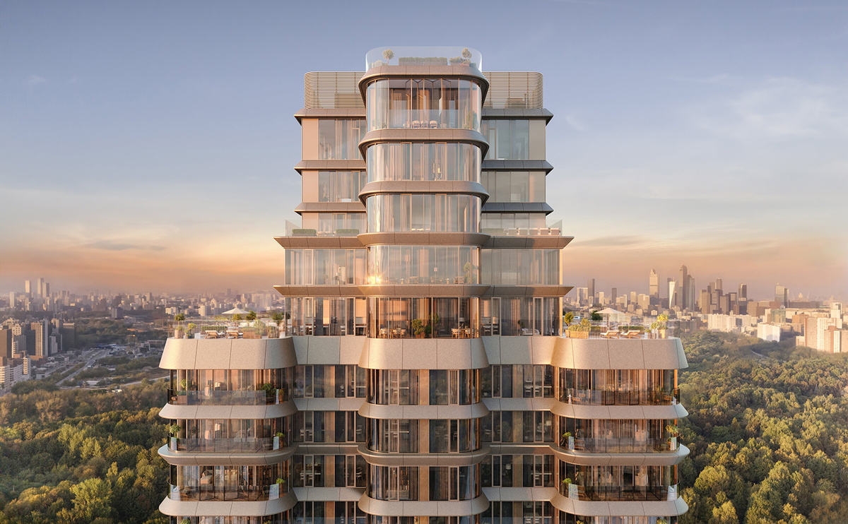 На рынке новостроек Москвы регулярно появляются проекты премиум-класса, но далеко не каждый вызывает интерес у инвесторов и покупателей одновременно. ЖК Springs — как раз из тех комплексов, которые обсуждают из-за сочетания локации, архитектуры и концепции закрытого клубного квартала. Нужен ЖК клубного формата рядом с парком, рекой, прудами, с качественной чистовой отделкой? Тогда этот проект точно достоин вашего внимания.