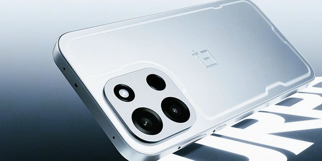 OnePlus Nord 6: возвращение на рынок