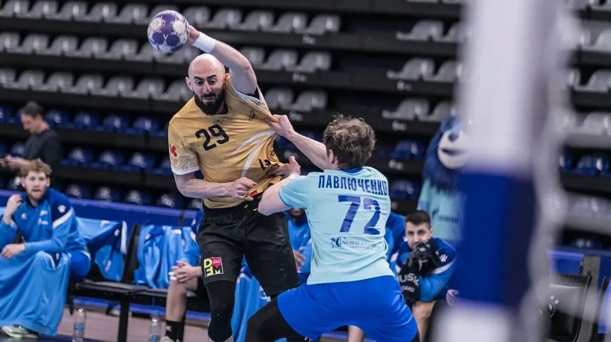     Фото: max.ru/emnaumov