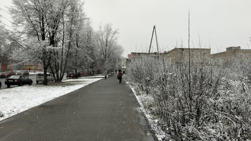    Фото prochepetsk.ru