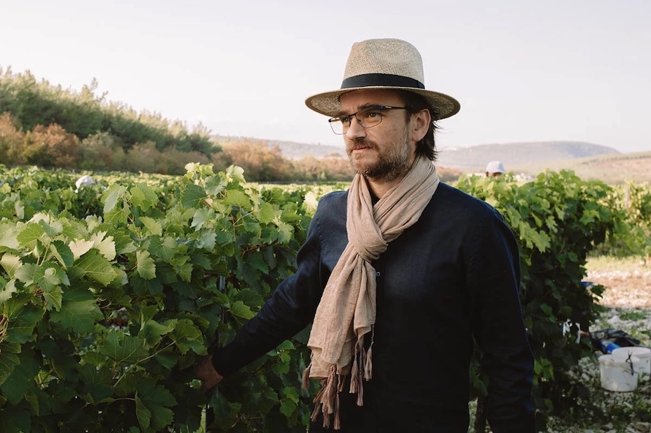 Источник: http://www.rbc.ru