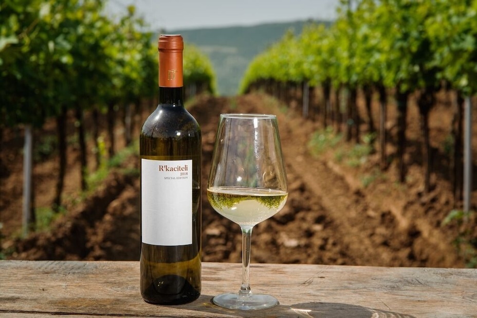 Источник: http://www.agroklub.com