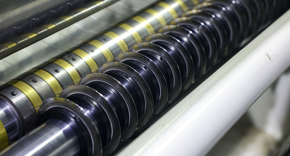    Завод "ЭнергоПром-Альянс" в Подольске расширит производство импортозамещающего оборудования / Медиасток.рф