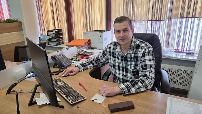    ООО "Омск Сайдинг Инвест"