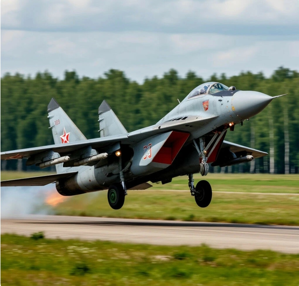 Автор Игорь Гладников 