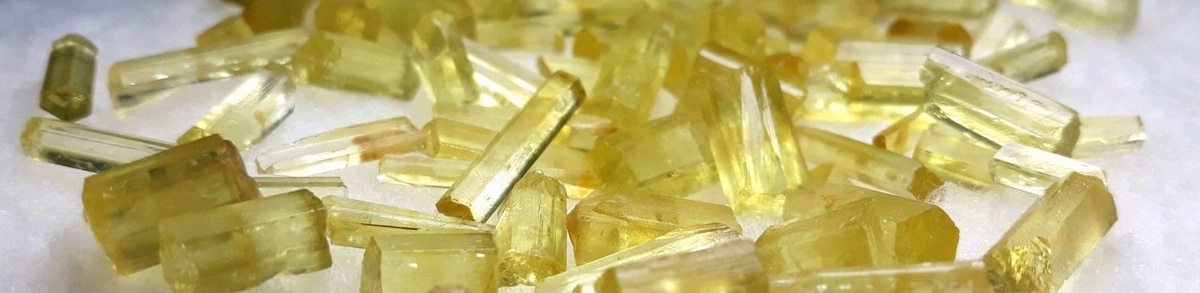 Для контактов: angelica.keiner@yandex.ru или floransia@yandex.ru