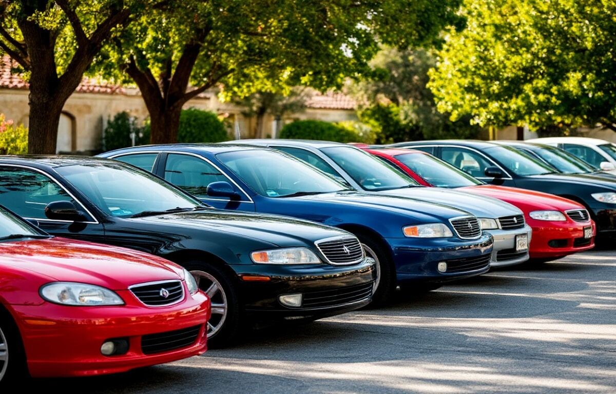    Фото: Коллаж RuNews24.ru