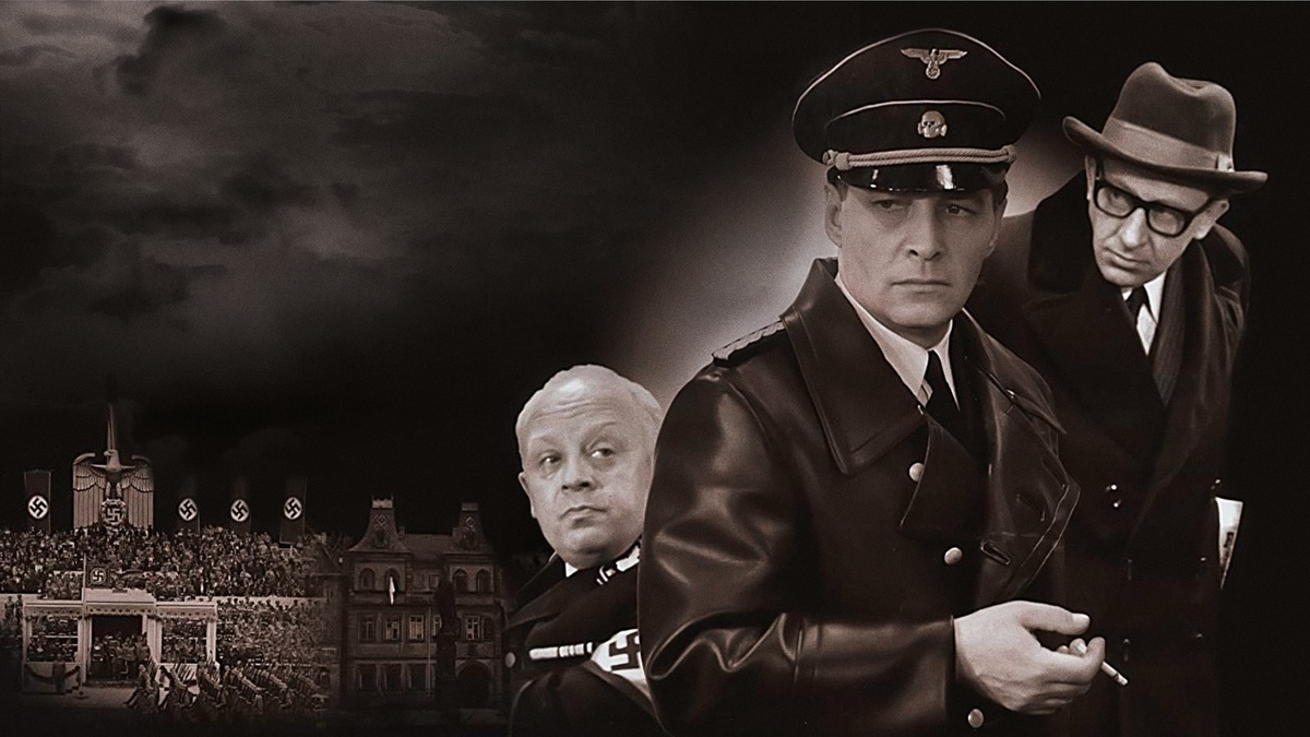 #speaking #говорение #favourite_film #любимый_фильм