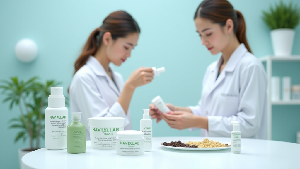    Секреты работы NAVIXLAB NAVIXLAB