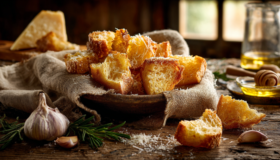    Создано ИИ/NEWS.ru