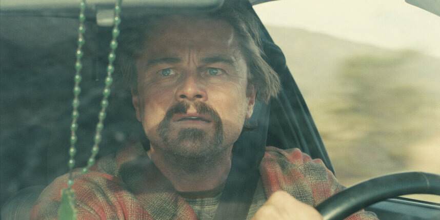    "Битва за битвой"