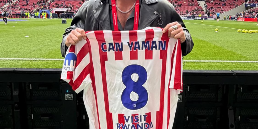 Новости турецких сериалов: В Сочи ищут героев в турецкий сериал (фейк или правда?)