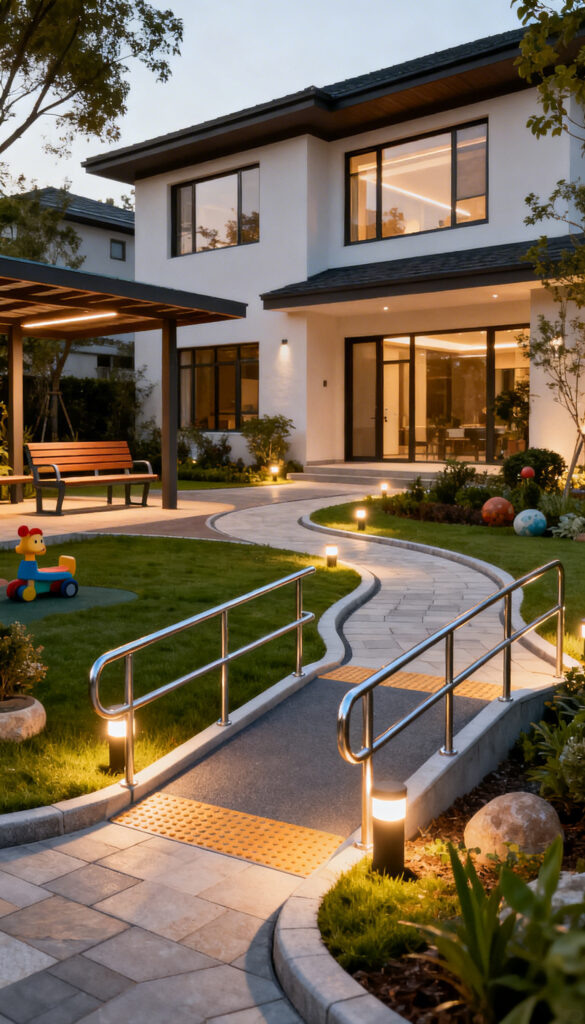    dostupnyy_landshaft_dlya_ludey_s_ogranichennymi_vozmozhnostiami.jpg GardenGate