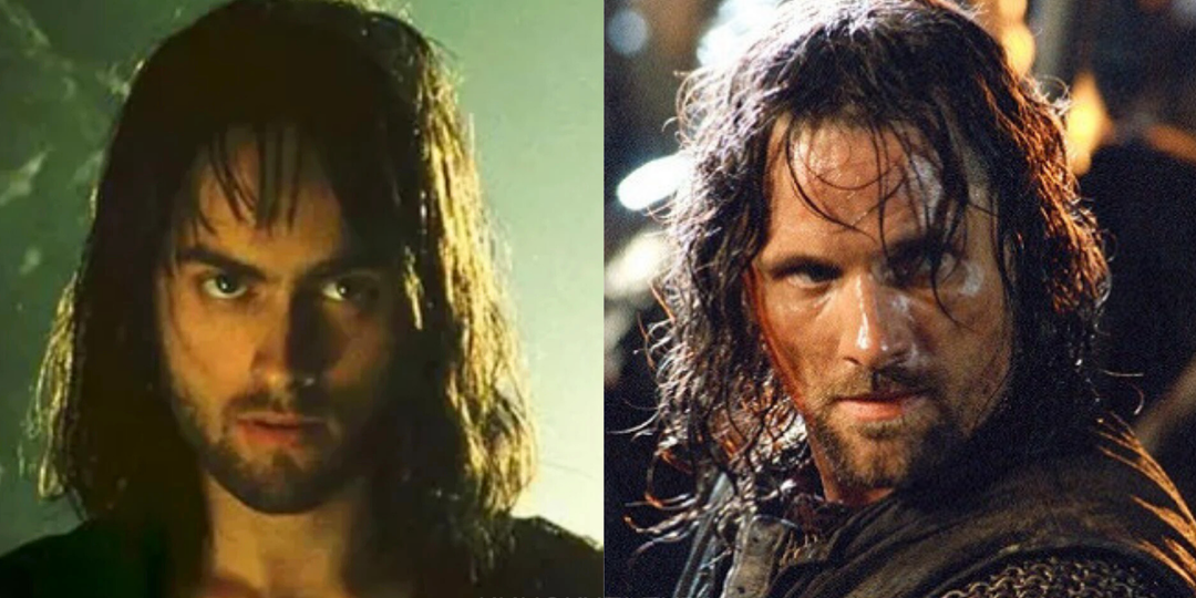 10 актеров, которых уволили с главных ролей во время съемок