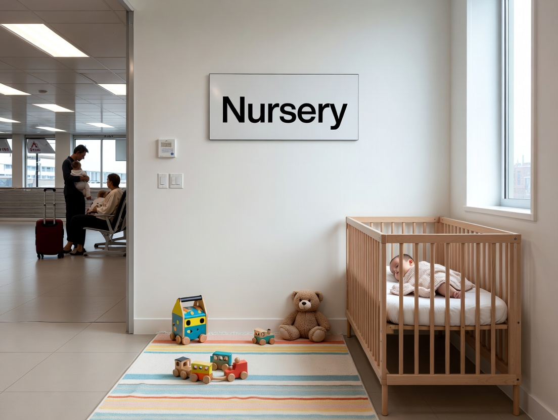 Почему этот сервис становится востребованным