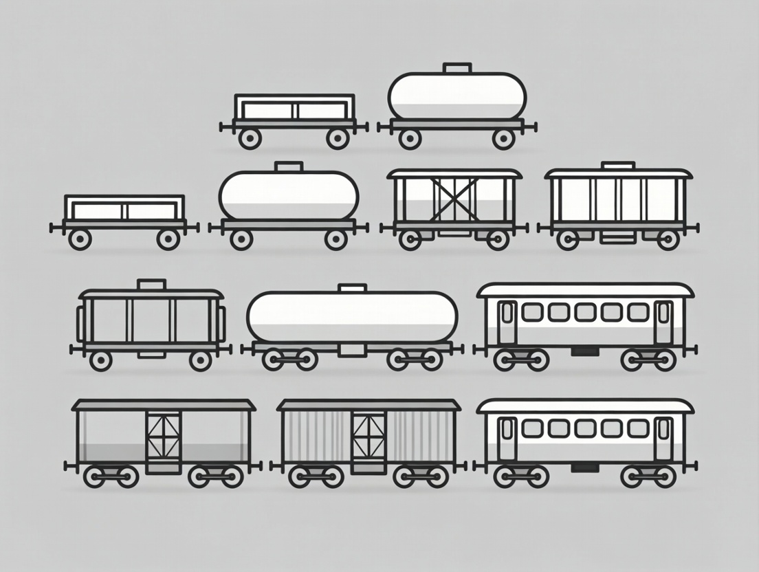 Как работает модульная система