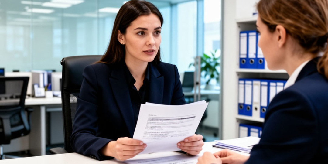 Центробанк обязал финансовые организации защищать права клиентов