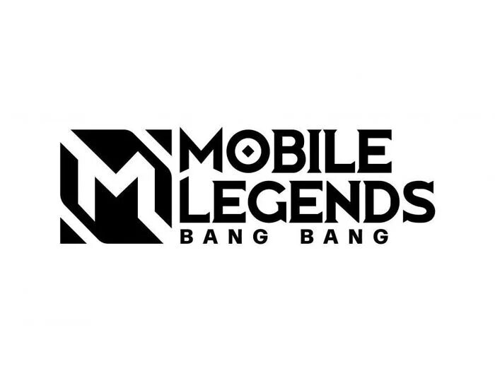 Mobile Legends