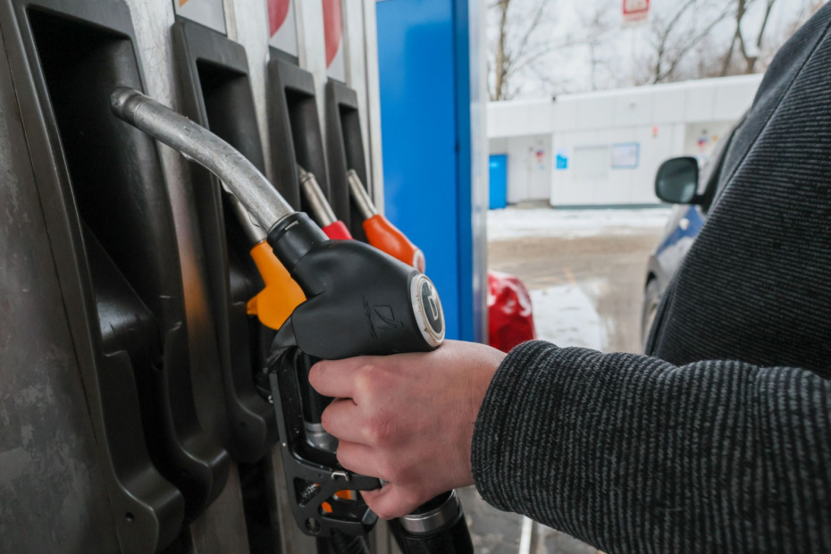    Алексей Белкин/NEWS.ru