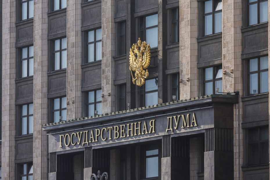    Наталья Шатохина/NEWS.ru