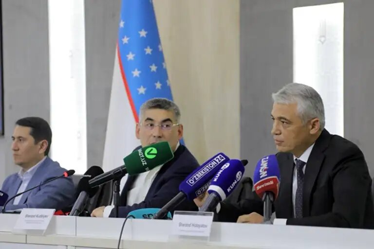    Источник: podrobno.uz