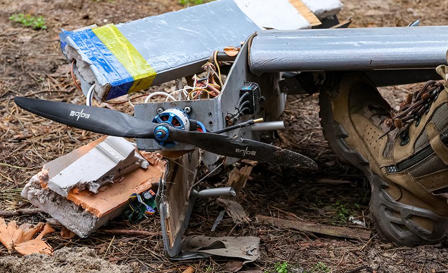    © Алексей Коновалов/ТАСС