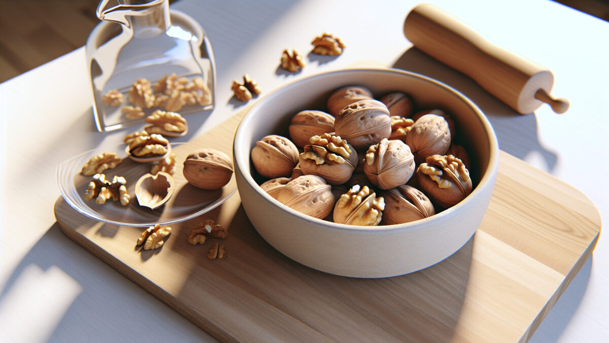    Фото - slanews.ru Юлия Андриенко