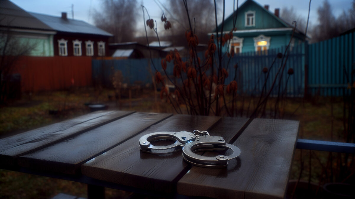    Фото - slanews.ru Никита Филлипов