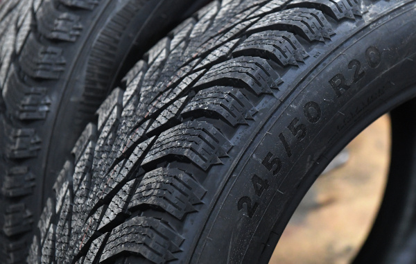 Фото: Илья Наймушин/РИА Новости