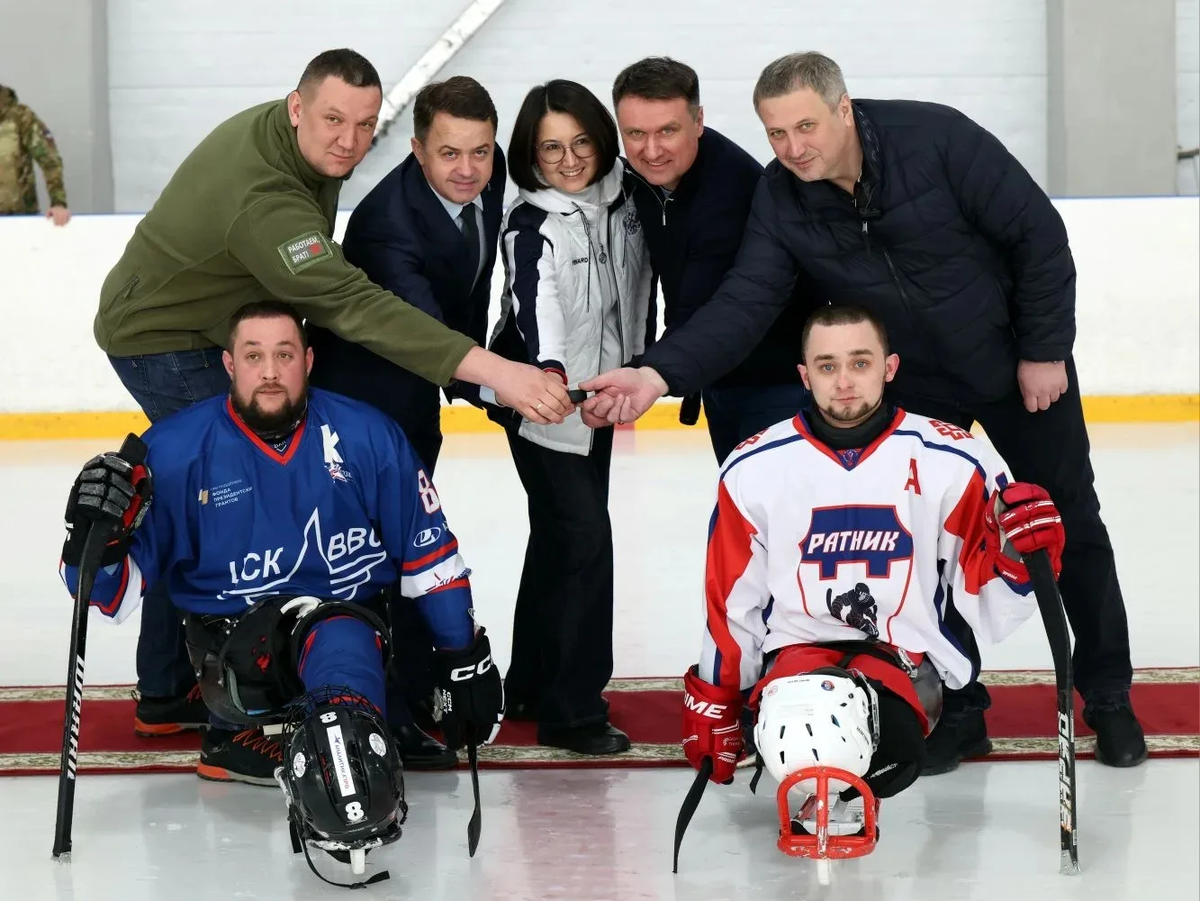    Фото: Администрация Самары, источник: samadm.ru