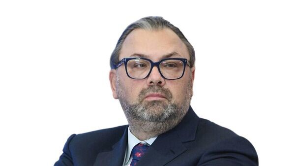    © Украина.ру