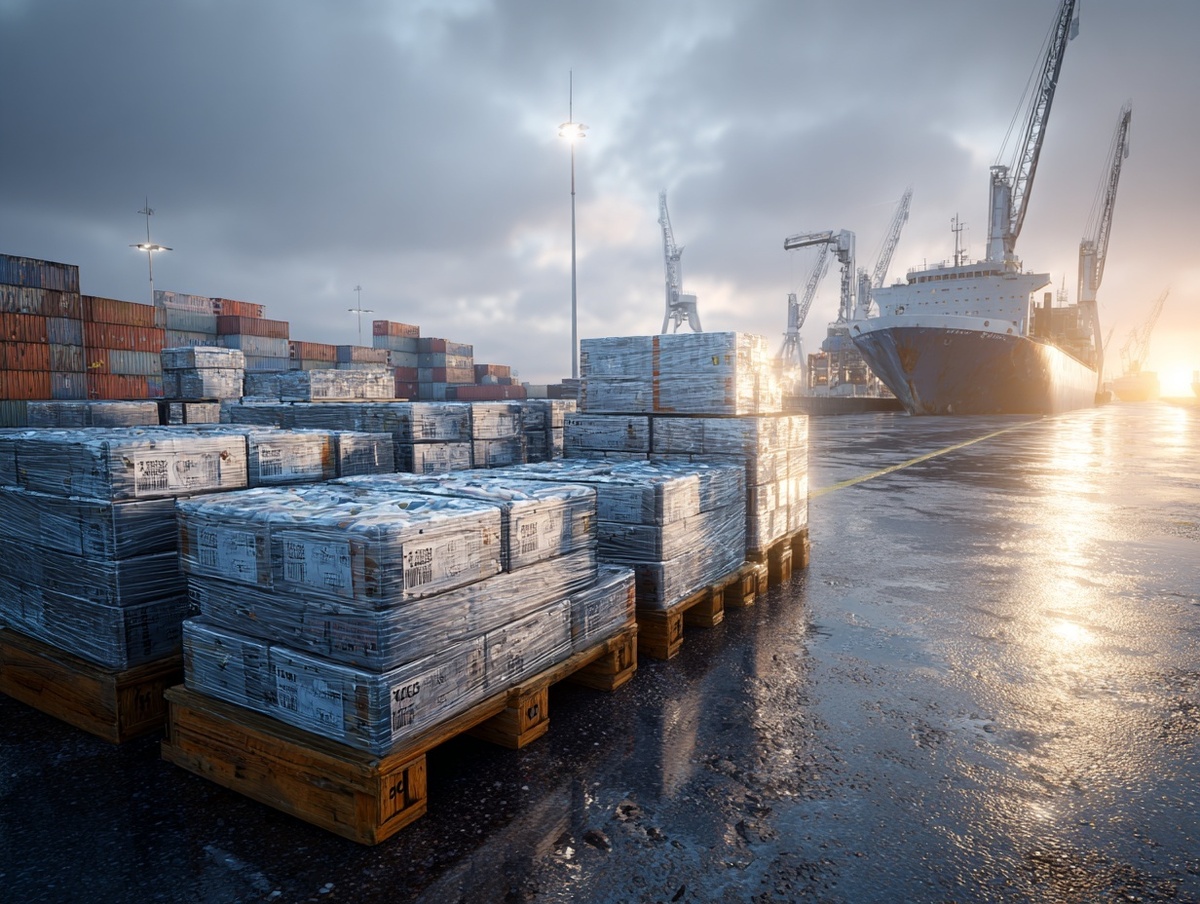 Рис. сгенерирован с помощью ИИ