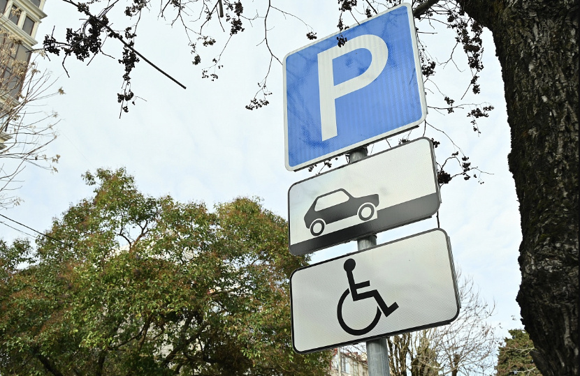 Фото: пресс-служба администрации города Сочи  📷
