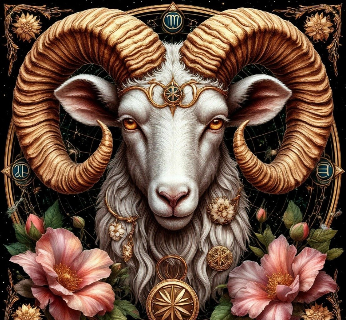 Простой ежедневный расклад помогает составить прогноз на грядущий день и настроиться на важные события, понять, каких энергий и событий ждать от нового дня.