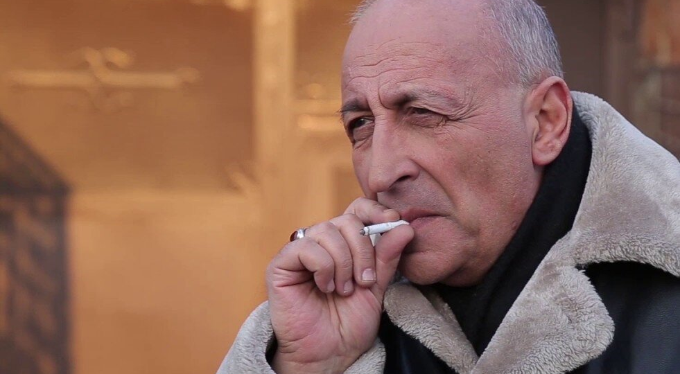 Бросил курить на неделю ради спора: как менялся мой организм день за днем