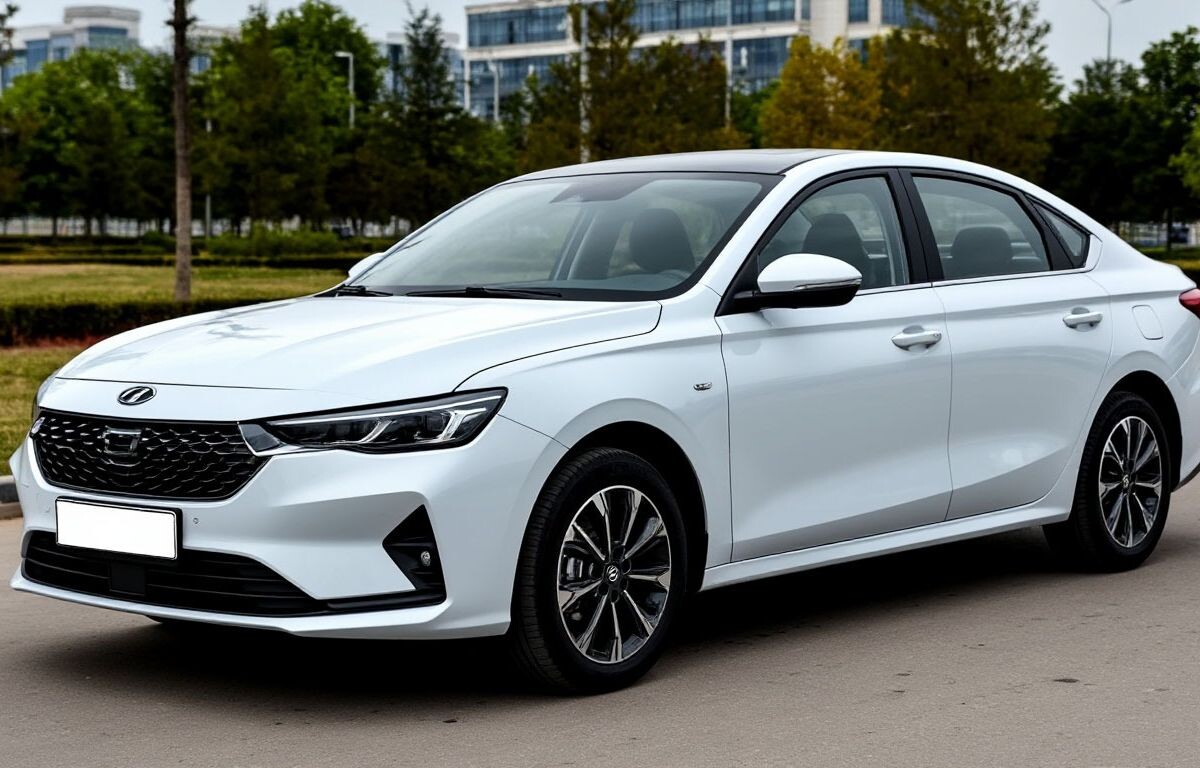    Фото: Коллаж RuNews24.ru