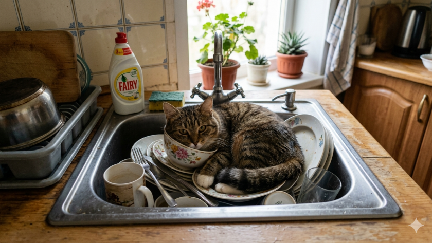    сгенерировано нейросетью