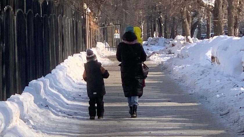    Фото: progorod43.ru