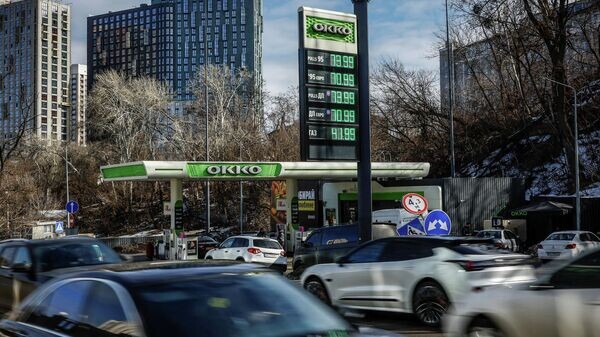    © REUTERS / Alina Smutko